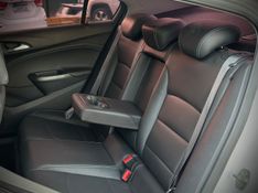 Chevrolet CRUZE SEDAN LT 1.4 TURBO 2022 NEUMANN VEÍCULOS ARROIO DO MEIO / Carros no Vale