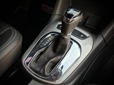 Chevrolet CRUZE SEDAN LT 1.4 TURBO 2022 NEUMANN VEÍCULOS ARROIO DO MEIO / Carros no Vale