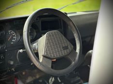 Chevrolet D-20 CUSTOM 1991 NEUMANN VEÍCULOS ARROIO DO MEIO / Carros no Vale