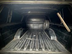 Chevrolet D-20 CUSTOM 1991 NEUMANN VEÍCULOS ARROIO DO MEIO / Carros no Vale