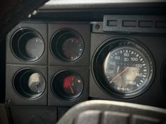 Chevrolet D-20 CUSTOM 1991 NEUMANN VEÍCULOS ARROIO DO MEIO / Carros no Vale