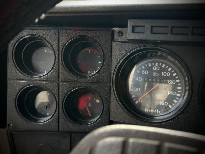 Chevrolet D-20 CUSTOM 1991 NEUMANN VEÍCULOS ARROIO DO MEIO / Carros no Vale