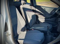 Chevrolet MONTANA 1.4 2011 NEUMANN VEÍCULOS ARROIO DO MEIO / Carros no Vale