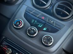 Chevrolet MONTANA 1.4 2011 NEUMANN VEÍCULOS ARROIO DO MEIO / Carros no Vale