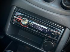 Chevrolet MONTANA 1.4 2011 NEUMANN VEÍCULOS ARROIO DO MEIO / Carros no Vale