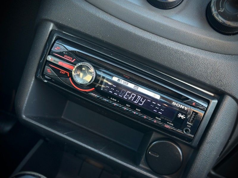 Chevrolet MONTANA 1.4 2011 NEUMANN VEÍCULOS ARROIO DO MEIO / Carros no Vale