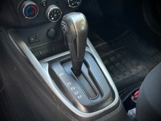 Chevrolet ONIX LTZ 1.4 2015 NEUMANN VEÍCULOS ARROIO DO MEIO / Carros no Vale