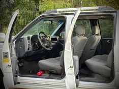 Chevrolet S10 ADVANTAGE 2.4 2011 NEUMANN VEÍCULOS ARROIO DO MEIO / Carros no Vale