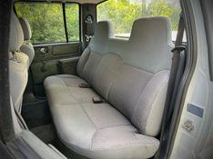 Chevrolet S10 ADVANTAGE 2.4 2011 NEUMANN VEÍCULOS ARROIO DO MEIO / Carros no Vale