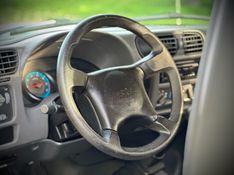 Chevrolet S10 ADVANTAGE 2.4 2011 NEUMANN VEÍCULOS ARROIO DO MEIO / Carros no Vale