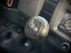 Chevrolet S10 ADVANTAGE 2.4 2011 NEUMANN VEÍCULOS ARROIO DO MEIO / Carros no Vale