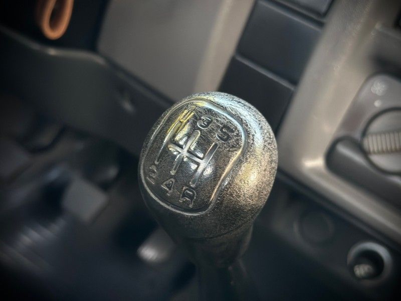 Chevrolet S10 ADVANTAGE 2.4 2011 NEUMANN VEÍCULOS ARROIO DO MEIO / Carros no Vale