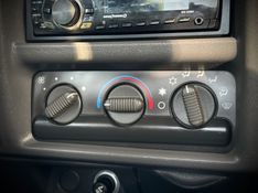 Chevrolet S10 ADVANTAGE 2.4 2011 NEUMANN VEÍCULOS ARROIO DO MEIO / Carros no Vale