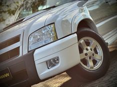 Chevrolet S10 ADVANTAGE 2.4 2011 NEUMANN VEÍCULOS ARROIO DO MEIO / Carros no Vale