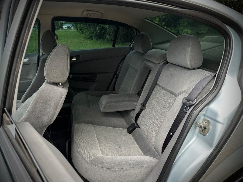 Chevrolet VECTRA ELEGANCE 2.0 2011 NEUMANN VEÍCULOS ARROIO DO MEIO / Carros no Vale