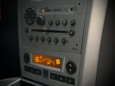 Chevrolet VECTRA ELEGANCE 2.0 2011 NEUMANN VEÍCULOS ARROIO DO MEIO / Carros no Vale