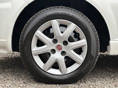 Fiat SIENA EL 1.0 2014 NEUMANN VEÍCULOS ARROIO DO MEIO / Carros no Vale