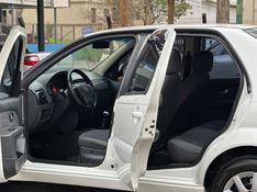 Fiat SIENA EL 1.0 2014 NEUMANN VEÍCULOS ARROIO DO MEIO / Carros no Vale