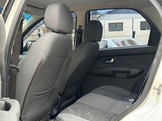 Fiat SIENA EL 1.0 2014 NEUMANN VEÍCULOS ARROIO DO MEIO / Carros no Vale