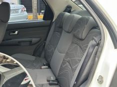 Fiat SIENA EL 1.0 2014 NEUMANN VEÍCULOS ARROIO DO MEIO / Carros no Vale