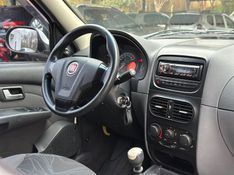 Fiat SIENA EL 1.0 2014 NEUMANN VEÍCULOS ARROIO DO MEIO / Carros no Vale