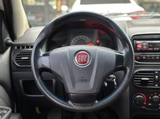 Fiat SIENA EL 1.0 2014 NEUMANN VEÍCULOS ARROIO DO MEIO / Carros no Vale