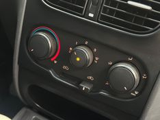 Fiat SIENA EL 1.0 2014 NEUMANN VEÍCULOS ARROIO DO MEIO / Carros no Vale