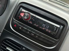 Fiat SIENA EL 1.0 2014 NEUMANN VEÍCULOS ARROIO DO MEIO / Carros no Vale