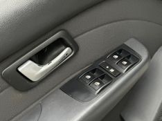 Fiat SIENA EL 1.0 2014 NEUMANN VEÍCULOS ARROIO DO MEIO / Carros no Vale