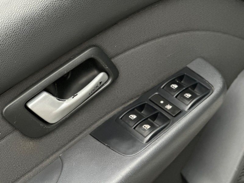 Fiat SIENA EL 1.0 2014 NEUMANN VEÍCULOS ARROIO DO MEIO / Carros no Vale