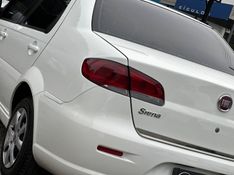 Fiat SIENA EL 1.0 2014 NEUMANN VEÍCULOS ARROIO DO MEIO / Carros no Vale