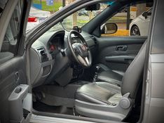 Fiat STRADA C.DUPLA FREEDOM 1.4 2020 NEUMANN VEÍCULOS ARROIO DO MEIO / Carros no Vale