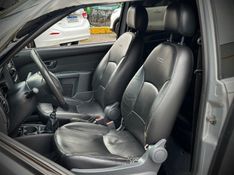 Fiat STRADA C.DUPLA FREEDOM 1.4 2020 NEUMANN VEÍCULOS ARROIO DO MEIO / Carros no Vale