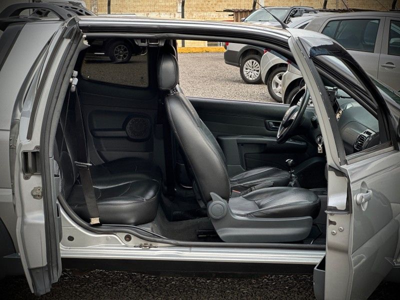 Fiat STRADA C.DUPLA FREEDOM 1.4 2020 NEUMANN VEÍCULOS ARROIO DO MEIO / Carros no Vale Fiat STRADA C.DUPLA FREEDOM 1.4 2020 NEUMANN VEÍCULOS ARROIO DO MEIO / Carros no Vale