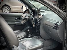 Fiat STRADA C.DUPLA FREEDOM 1.4 2020 NEUMANN VEÍCULOS ARROIO DO MEIO / Carros no Vale