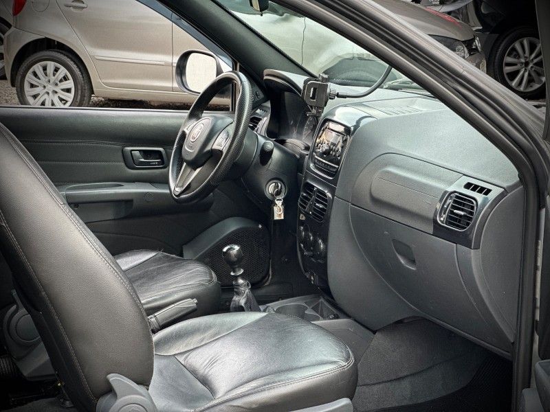 Fiat STRADA C.DUPLA FREEDOM 1.4 2020 NEUMANN VEÍCULOS ARROIO DO MEIO / Carros no Vale Fiat STRADA C.DUPLA FREEDOM 1.4 2020 NEUMANN VEÍCULOS ARROIO DO MEIO / Carros no Vale