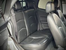 Fiat STRADA C.DUPLA FREEDOM 1.4 2020 NEUMANN VEÍCULOS ARROIO DO MEIO / Carros no Vale