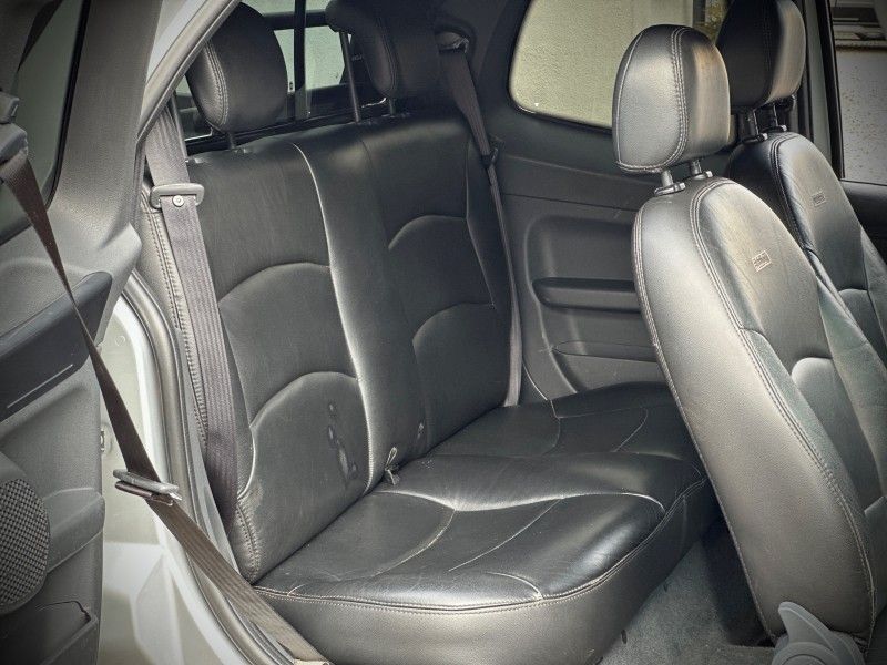 Fiat STRADA C.DUPLA FREEDOM 1.4 2020 NEUMANN VEÍCULOS ARROIO DO MEIO / Carros no Vale Fiat STRADA C.DUPLA FREEDOM 1.4 2020 NEUMANN VEÍCULOS ARROIO DO MEIO / Carros no Vale