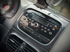 Fiat STRADA C.DUPLA FREEDOM 1.4 2020 NEUMANN VEÍCULOS ARROIO DO MEIO / Carros no Vale