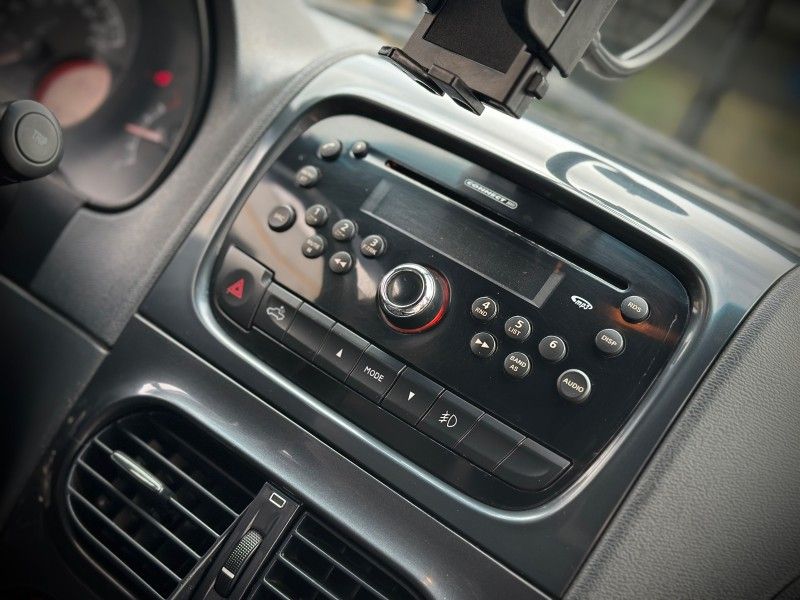 Fiat STRADA C.DUPLA FREEDOM 1.4 2020 NEUMANN VEÍCULOS ARROIO DO MEIO / Carros no Vale Fiat STRADA C.DUPLA FREEDOM 1.4 2020 NEUMANN VEÍCULOS ARROIO DO MEIO / Carros no Vale