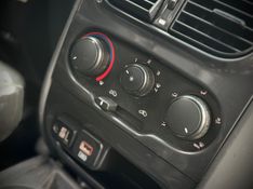 Fiat STRADA C.DUPLA FREEDOM 1.4 2020 NEUMANN VEÍCULOS ARROIO DO MEIO / Carros no Vale