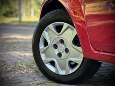 Ford FIESTA 1.6 2012 NEUMANN VEÍCULOS ARROIO DO MEIO / Carros no Vale