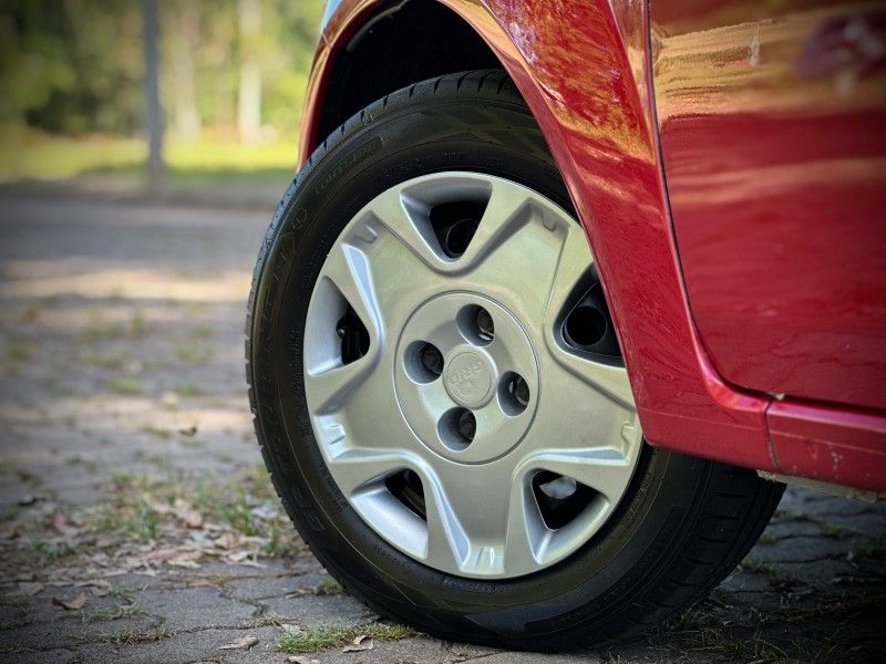 Ford FIESTA 1.6 2012 NEUMANN VEÍCULOS ARROIO DO MEIO / Carros no Vale