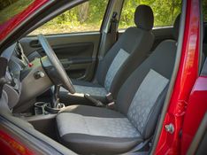 Ford FIESTA 1.6 2012 NEUMANN VEÍCULOS ARROIO DO MEIO / Carros no Vale