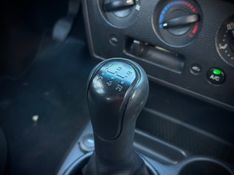 Ford FIESTA 1.6 2012 NEUMANN VEÍCULOS ARROIO DO MEIO / Carros no Vale