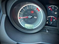 Ford FIESTA 1.6 2012 NEUMANN VEÍCULOS ARROIO DO MEIO / Carros no Vale