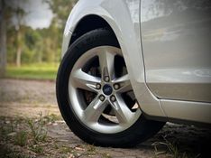 Ford FOCUS 1.6 2011 NEUMANN VEÍCULOS ARROIO DO MEIO / Carros no Vale