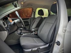 Ford FOCUS 1.6 2011 NEUMANN VEÍCULOS ARROIO DO MEIO / Carros no Vale