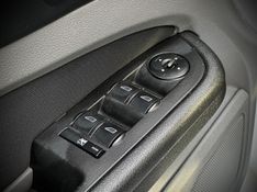 Ford FOCUS 1.6 2011 NEUMANN VEÍCULOS ARROIO DO MEIO / Carros no Vale