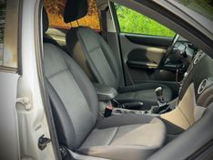 Ford FOCUS 1.6 2011 NEUMANN VEÍCULOS ARROIO DO MEIO / Carros no Vale